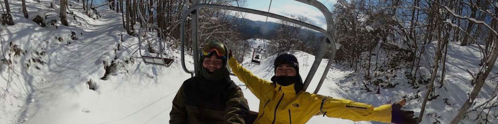 リフト イメージ