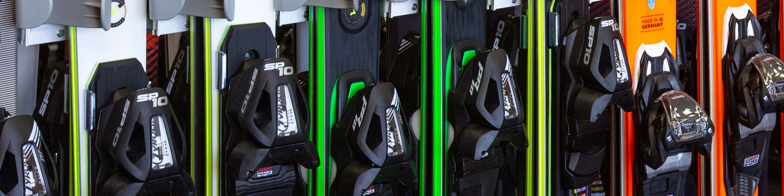 レンタル イメージ