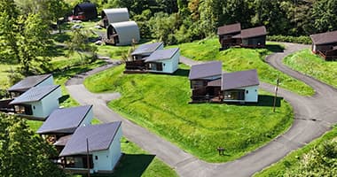 ヴィラ イメージ