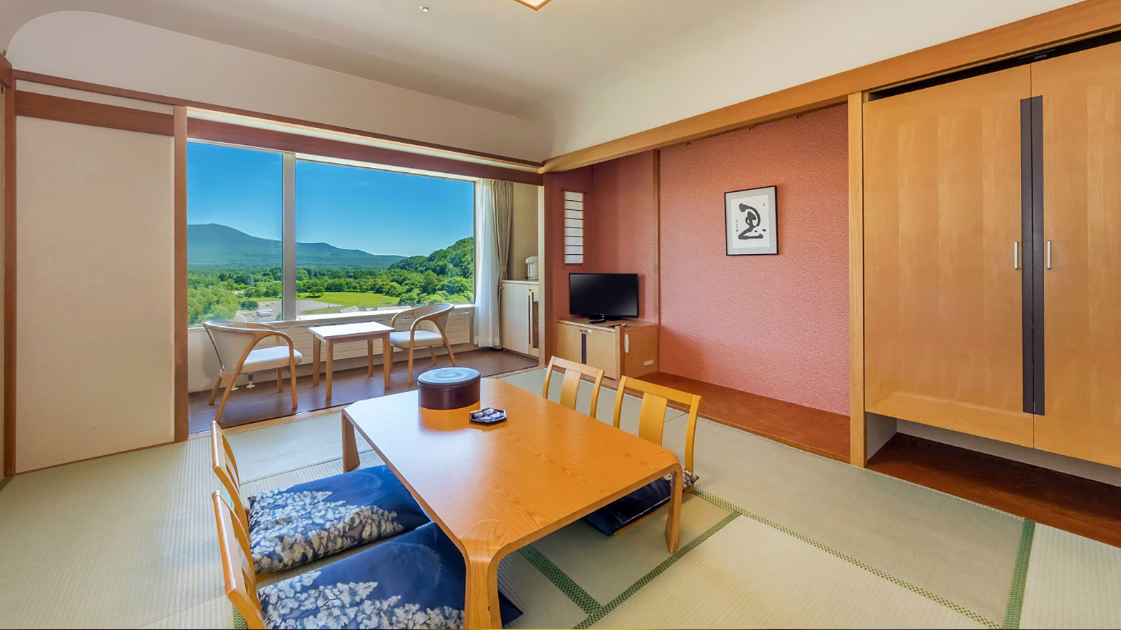 お部屋イメージ